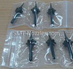 SMT-Nozzles