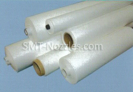 SMT Printer Clean Roll