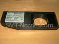 SMT-Spares