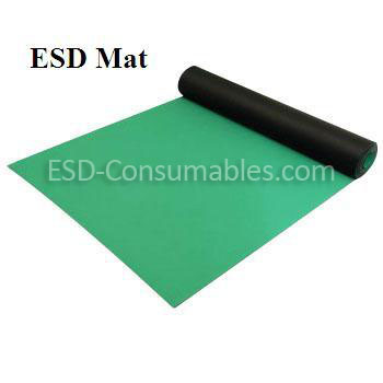 ESD Mat
