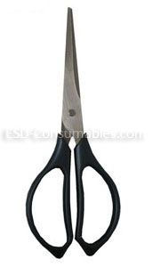 ESD Scissors
