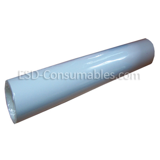 Machine Use Sticky Roller